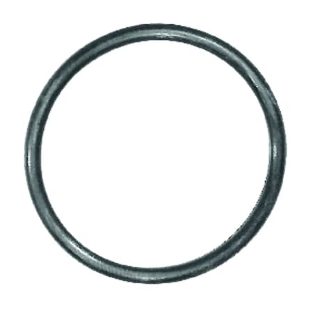 Danco Danco 1-1/16 in. D X 15/16 in. D No 33 Rubber O-Ring 1 pk 35747B